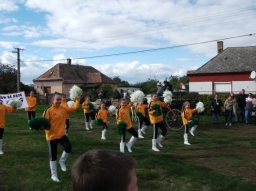 szuret2017_5_20220219
